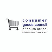 Consumer Goods Council of South Africa (CGCSA) Consumer Goods Council of South Africa (CGCSA)