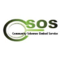 Community Schemes Ombud Service