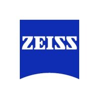 Carl Zeiss