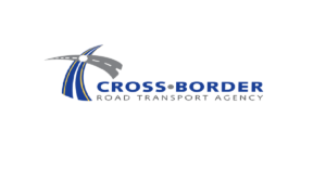 Cross-Border Road Transport Agency