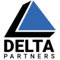 Delta Partners