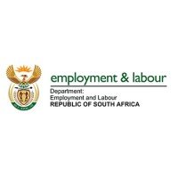 Department of Employment and Labour