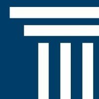 FTI Consulting Group