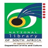 National Library of South Africa National Library of South Africa