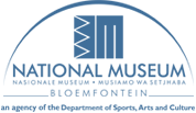 National Museum
