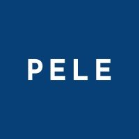 Pele Energy Group