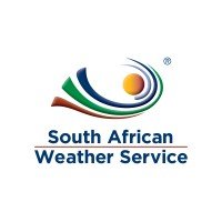 SA Weather Service