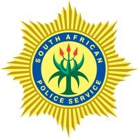 South African Police Service South African Police Service