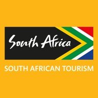 South African Tourism South African Tourism