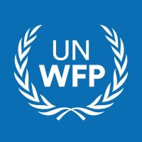 World Food Programme(WFP) World Food Programme(WFP)