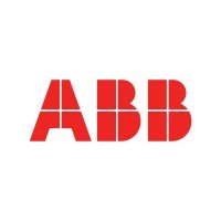 ABB ABB