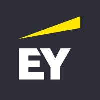 Ernst & Young Ernst & Young