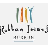 Robben Island Museum