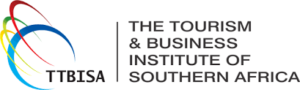 The Tourism & Business Institute of South Africa