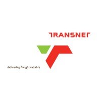 Transnet Transnet