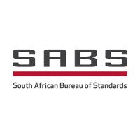 South African Bureau of Standards