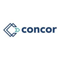 Concor Construction