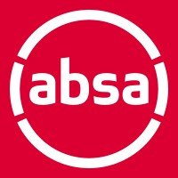 ABSA ABSA
