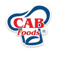 Cab Foods