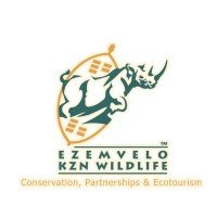 Ezemvelo KZN Wildlife Ezemvelo KZN Wildlife