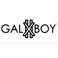 GALXBOY