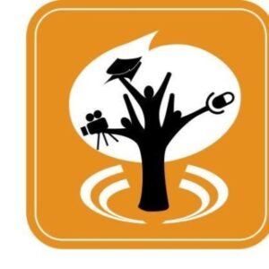 Media Development and Diversity Agency