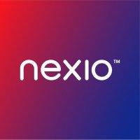 Nexio