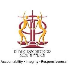 Public Protector South Africa