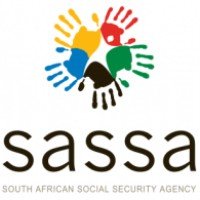 South African Social Security Agency