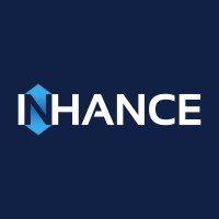 Inhance Supply Chain Solutions (Pty) Ltd Inhance Supply Chain Solutions (Pty) Ltd