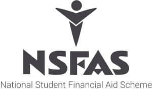 NSFAS NSFAS