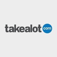 Takealot Takealot